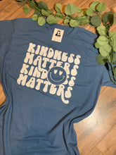 Load image into Gallery viewer, Kindness Matters