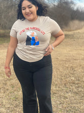 Load image into Gallery viewer, Living the Ranchera Life