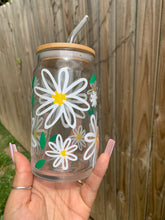Load image into Gallery viewer, Daisy Cup