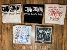 Load image into Gallery viewer, ***CUSTOM LISTING*** Create Your Custom Sweater PLEASE READ