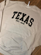 Load image into Gallery viewer, ***CUSTOM LISTING*** Create Your Custom Sweater PLEASE READ