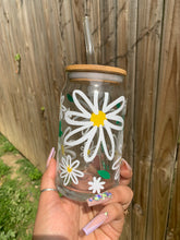 Load image into Gallery viewer, Daisy Cup
