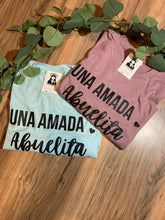 Load image into Gallery viewer, Amada Abuelita