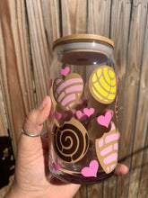 Load image into Gallery viewer, Concha Cup