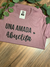 Load image into Gallery viewer, Amada Abuelita