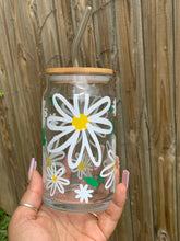 Load image into Gallery viewer, Daisy Cup