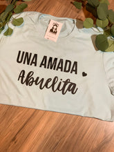 Load image into Gallery viewer, Amada Abuelita