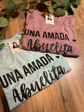 Load image into Gallery viewer, Amada Abuelita