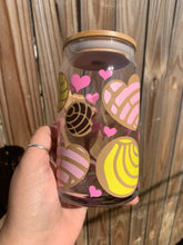 Load image into Gallery viewer, Concha Cup
