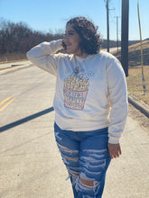 Load image into Gallery viewer, Fries Before Guys Long Sleeve
