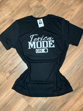 Load image into Gallery viewer, **ADULT** Toxica Mode Graphic Tee
