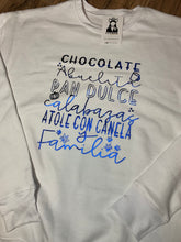 Load image into Gallery viewer, ***CUSTOM LISTING*** Create Your Custom Sweater PLEASE READ
