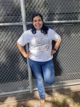 Load image into Gallery viewer, Vaquera Cowgirl Tee
