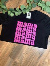 Load image into Gallery viewer, Groovy Mama
