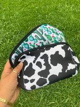 Load image into Gallery viewer, Makeup Bag
