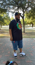 Load image into Gallery viewer, Escudo Tee
