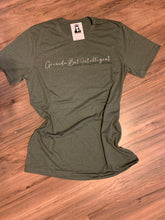 Load image into Gallery viewer, Greñuda But Intelligent Tee
