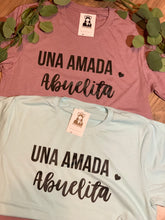 Load image into Gallery viewer, Amada Abuelita
