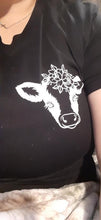 Load image into Gallery viewer, Pocket Cow
