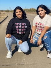 Load image into Gallery viewer, AbcdeFU Sweater
