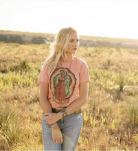 Load image into Gallery viewer, Virgin Mary Tee
