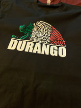 Load image into Gallery viewer, State Name  Aguila Tri-Color **Read Description**
