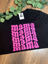 Load image into Gallery viewer, Groovy Mama
