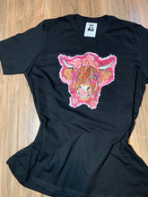Load image into Gallery viewer, Valentines Heifer
