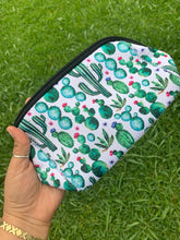 Load image into Gallery viewer, Makeup Bag
