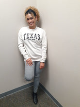 Load image into Gallery viewer, Texas Est. 1845
