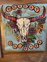 Load image into Gallery viewer, Desert Drifter
