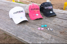 Load image into Gallery viewer, Baseball Caps
