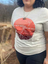 Load image into Gallery viewer, Top of Mountains
