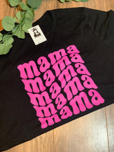 Load image into Gallery viewer, Groovy Mama

