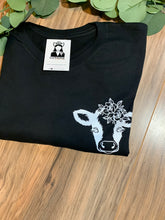 Load image into Gallery viewer, Pocket Cow
