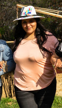 Load image into Gallery viewer, ‘Anahi’ Top
