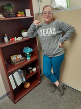 Load image into Gallery viewer, Texas Est. 1845
