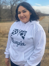 Load image into Gallery viewer, Cowprint Wrangler
