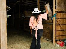 Load image into Gallery viewer, ‘Anahi’ Top
