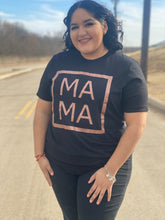 Load image into Gallery viewer, Mama Tee
