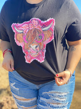 Load image into Gallery viewer, Valentines Heifer
