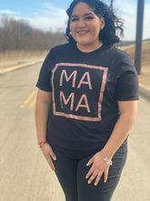 Load image into Gallery viewer, Mama Tee
