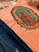 Load image into Gallery viewer, Virgin Mary Tee
