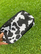 Load image into Gallery viewer, Makeup Bag
