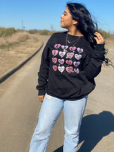 Load image into Gallery viewer, AbcdeFU Sweater
