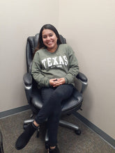 Load image into Gallery viewer, Texas Est. 1845
