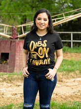 Load image into Gallery viewer, Dallas Bootcut Jeans
