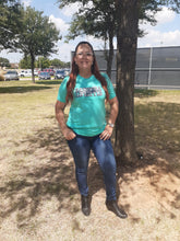 Load image into Gallery viewer, Ranchera Lifestyle
