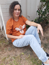Load image into Gallery viewer, Calf Tee

