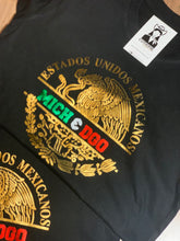 Load image into Gallery viewer, Escudo w/ Name or State
